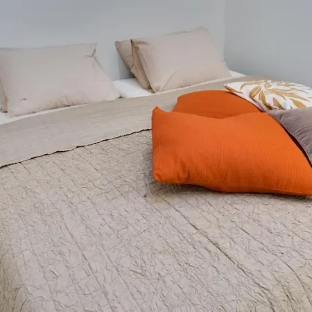 3h,k,p - Keskellae Tamperetta Kaunis Parvekkeellinen Uusittu Kolmio