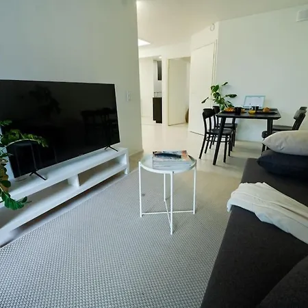 3h,k,p - Keskellae Tamperetta Kaunis Parvekkeellinen Uusittu Kolmio *