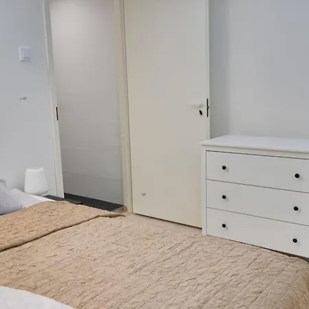 Διαμέρισμα 3h,k,p - Keskellae Tamperetta Kaunis Parvekkeellinen Uusittu Kolmio