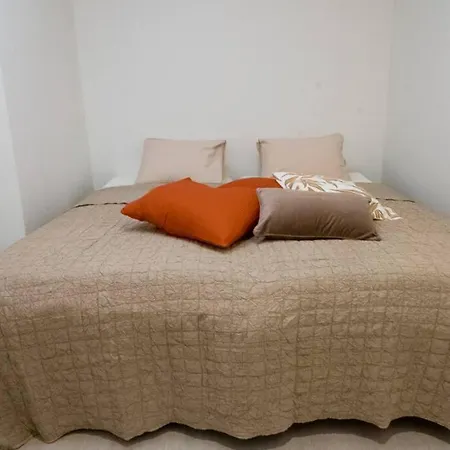 Διαμέρισμα 3h,k,p - Keskellae Tamperetta Kaunis Parvekkeellinen Uusittu Kolmio *