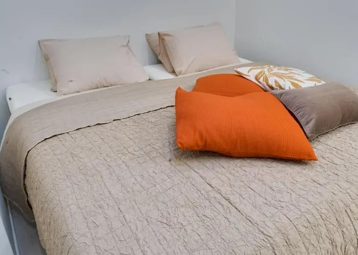 3h,k,p - Keskellae Tamperetta Kaunis Parvekkeellinen Uusittu Kolmio