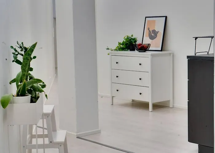 3h,k,p - Keskellae Tamperetta Kaunis Parvekkeellinen Uusittu Kolmio 公寓 *