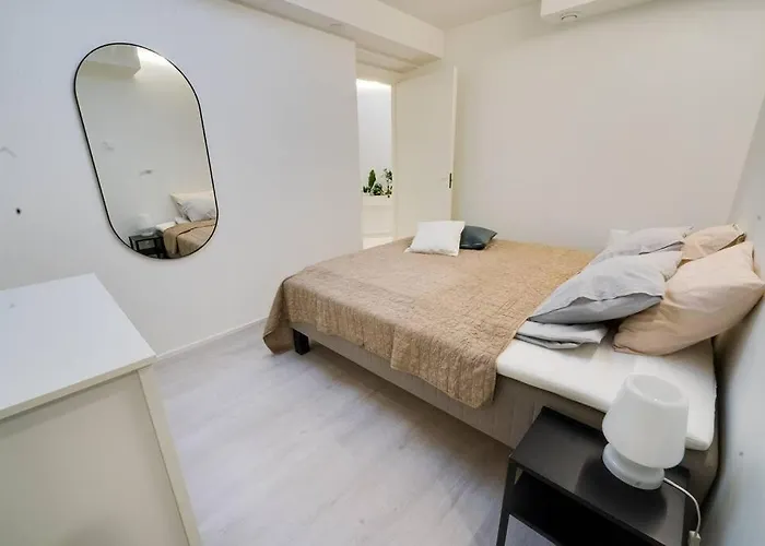 3h,k,p - Keskellae Tamperetta Kaunis Parvekkeellinen Uusittu Kolmio 公寓