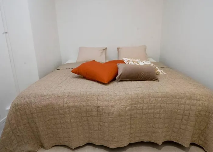 公寓 3h,k,p - Keskellae Tamperetta Kaunis Parvekkeellinen Uusittu Kolmio *