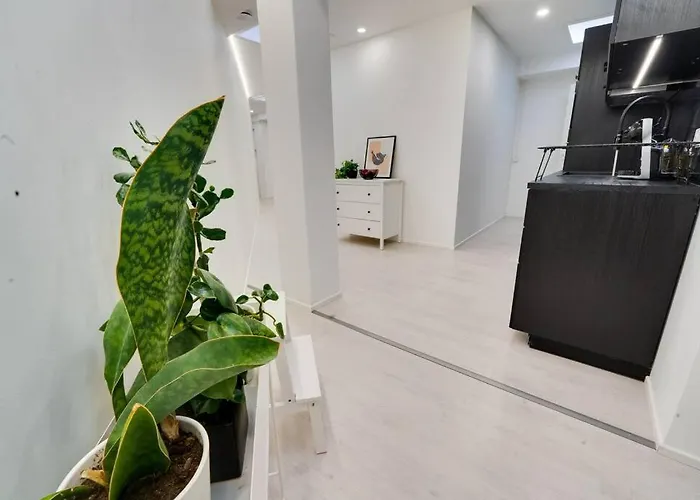 3h,k,p - Keskellae Tamperetta Kaunis Parvekkeellinen Uusittu Kolmio 公寓